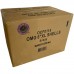 OMG 6 Inch XL Special Effects Canister Shells 24ct